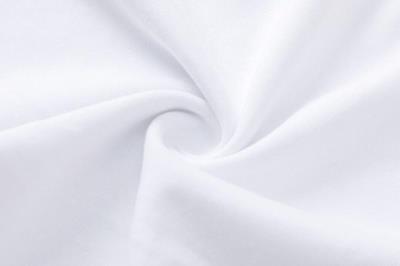 wholesale quality off white shirts model no. 48